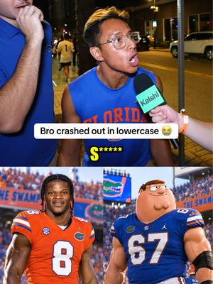 Valid crashout 🤣🤣 #nfl #nflfootball #nfltiktok #nflnews #nflhighlights 