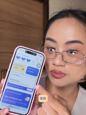 POV: Sabi mo hindi ka pa ready mag-commit... 👀 ...pero na-meet mo si Tonik Shop Installment Loan. 1 valid ID lang + pinakamababang hulugan. No credit card needed. Find a store near you para ma-avail mo na! 💜 #TonikSIL #LuvThatBanksOnYou