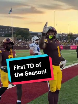 Stay til the end to find out who was right 🤝  #SkiUMah