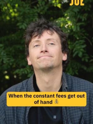 Oat Coffee 🤝 G.O.A.T. Prices 🐐 [ad] Sneaky hidden fees may be everywhere these days, but not at Frank and Honest. While the average extra charge for alt milks is at 40c, you can opt for oat at no extra cost with Frank and Honest 🙌 Now that’s something we can ALL get behind 😏 w/ @frankandhonest