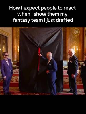 🏆