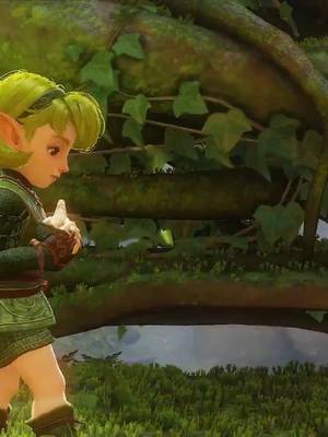 Adventure through Hyrule and become the Hero of Time when The Legend of #Zelda: Ocarina of Time releases Nov 5 on Nintendo Switch 2. #NintendoDirect #ocarina