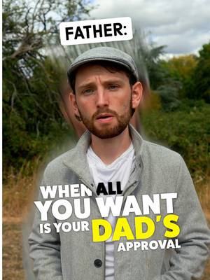 Is this the ONLY way to impress your Dad?! 🤔 @Hypershell #Hypershell #Hypershellexoskeleton #Hypershelladventure CHECK OUT the NEW Hypershell Halo and everything else Hypershell has to offer! LINK IN OUR BIO 🔗