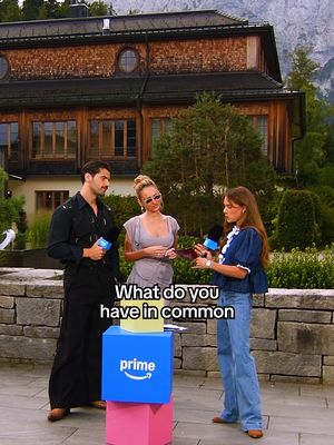 in case you missed it live… 👀 #ObsessedRetreat #marfil #drawntogether