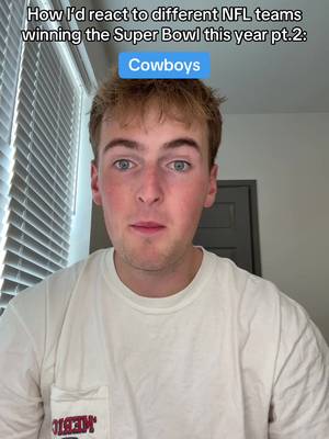 Which teams should be next? #nfl #football #cowboys #ravens #SuperBowl 