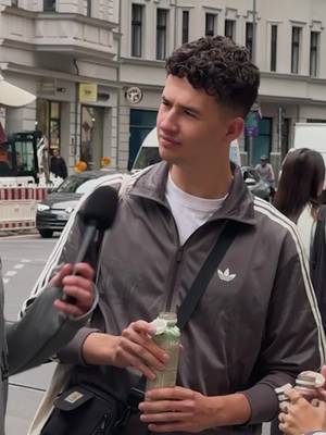 What does Berlin think of Huel Lite? 👀🇩🇪 Try it for yourself at @ROSSMANN  Buy a Huel Lite bottle in store, scan your receipt and enter for the chance to win a spa weekend for two in Italy 🧖‍♀️ Tap the button below to enter. #HuelLite #ROSSMANN #HuelGermany #BerlinTasteTest #Gewinnspiel 