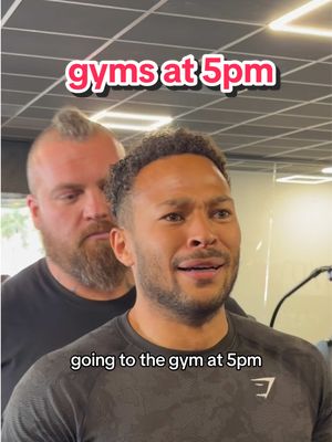 coleandersonjames.com for fitness plan #gym #workout #comedy 