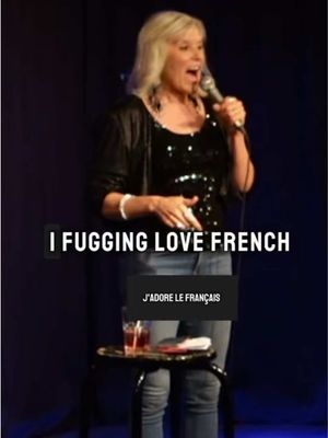 Le parler Québécois is incredible 😭😅😭next time you are hungover you can say this in French : ”j’ai le trou de cul en-dessous du bras” #humour #pourtoi #humourquebecois #anglo 