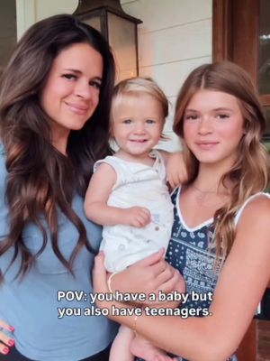 I just want to take a photo though 😭 #americanfamily #momof9 #familycomedy
