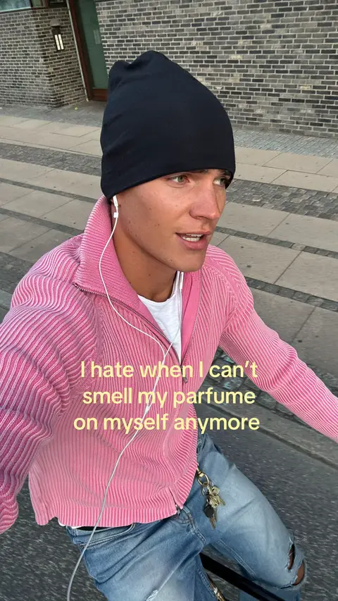 :/