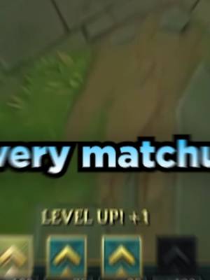 AP BLITZCRANK TOP 💀 #fy #fyp #leaguetok #leagueoflegends #leagueoflegendsmemes