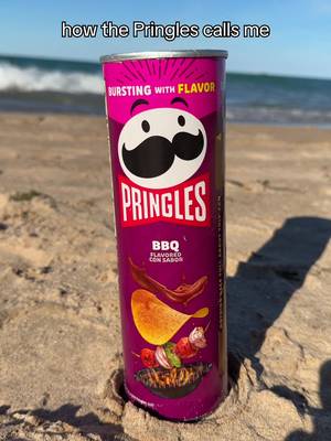can you hear the crisps calling you?