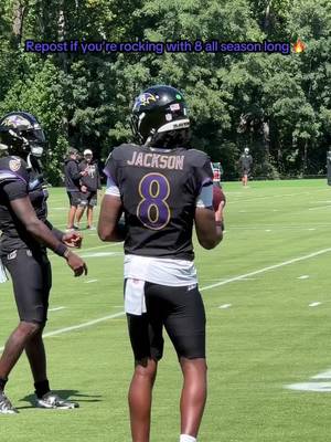 HAPPY WEEK 1!!!! #ravens #nfl 