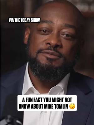 need to see this #Minecraft city, #miketomlin 👀 #nfl (via @TODAY Show)