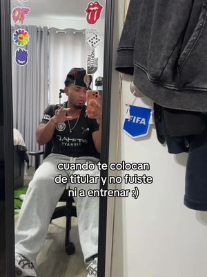 a qn le ha pasado?