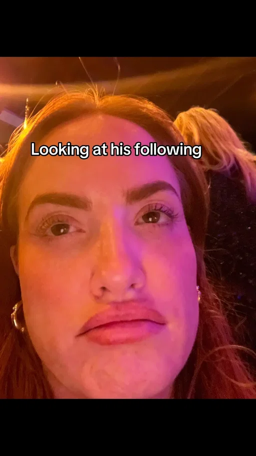 Post thumbnail