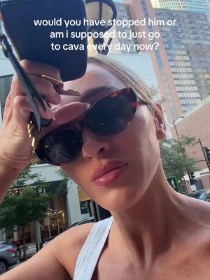 i’m sick. chicago do your thing      #chicago #chicagodating #missedconnections #dating #meetcute