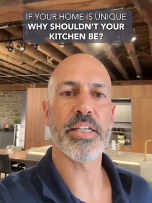 The best kitchen isn’t built around a brand. It’s built around you. Your home. Your style. Your priorities. Your budget. That’s why GKC works with leading manufacturers instead of forcing every project into the same solution. Because after thousands of kitchens, one thing is clear: no two homes—and no two clients—are exactly alike. #GermanKitchenCenter #CustomKitchens #KitchenDesign #LuxuryKitchens #GermanDesign