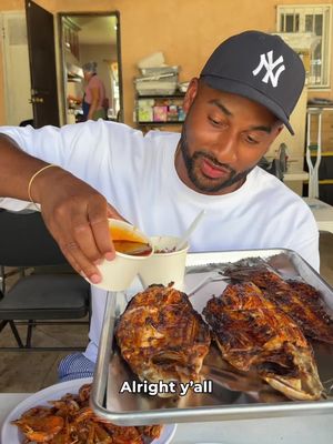 Trying Mexican Food from someone's backyard in LA!  📍9 Mariscos Osuna, 117 W 107th St, Los Angeles, CA #mexicanfood #losangelesfood #lafood #foodreview...