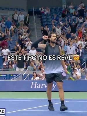 ¡¡¡CARLOS PARA EN ESTE MOMENTO!!!