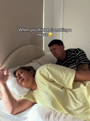Based on a true story 😂