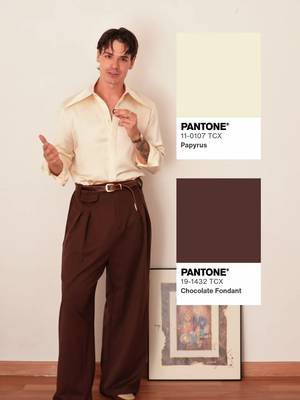 color combos that hit different 🎨 #menstyle #mensfashiontips #menfashion #outfitinspiration 
