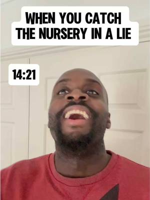 I took my boy out of nursery for a blood test the other day which reminded me of the shenanigans that took place last time 🤣🤣🤣 #comedy #funny #parenting #nursery #toddler 