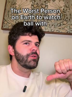 #kalshipartner 