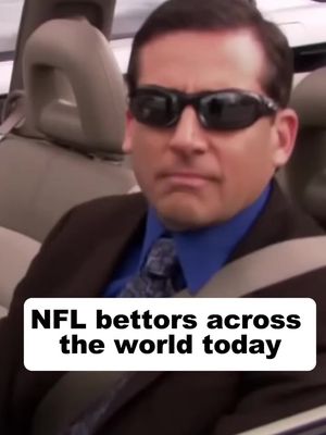 WE'RE SO BACK!! #NFL #NFLmemes #football