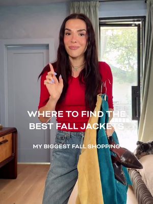My BIGGEST hack for buying genuine suede, leather, and natural fibers for fall is buying on Poshmark. You can find the coolest pieces on there, the options are endless. It’s also where I find really cool vintage designer shoes and bags. These are a few of the things I picked up this time! Comment “poshmark” and I’ll send you the links to all the things I liked, but didn’t get. poshmark #poshmarkpartner
