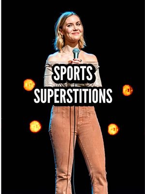 Happy #NFL Day! 🏈 Do you think I jinxed this game? 😂 #sports #superstition #football #Relationship