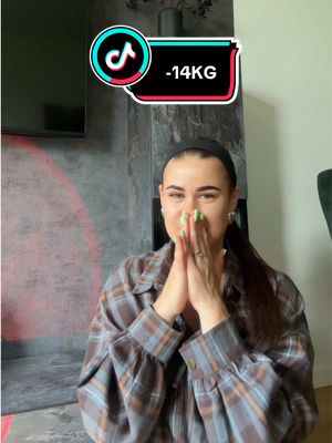 -14kg stāsta 2.daļa. Es neesmu uztura speciālists, bet kkādas zināšanas man ir par šo visu, esmu beigusi LSPA. Katram ir savs individuāls ķermenis un jums ir jāizvērtē, jākonsultējas ar šajā jomā zinošiem cilvēkiem!!! Es esmu atpakaļ savā pirmsbērnu svarā, bet ķermenis nekad vairs nebūs tāds, kāds bija. Galvenais, ka esmu laimīga un skatoties spogulī es Jūtos ļoti labi! Esiet gudri!!☺️🙌🏼 #storytime #latviešutiktok 