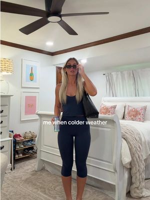 also ootd