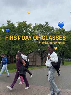 Us rn: 🕺😁💙📚 Nous, en ce moment :🕺😁💙📚