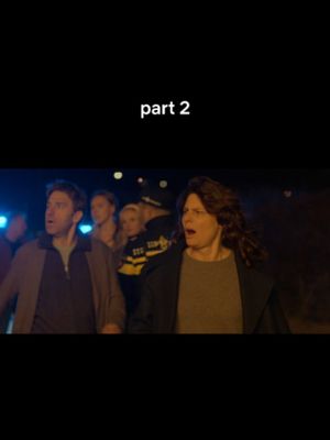 Wat is er die avond gebeurd? #netflix #netflixnl #whattowatch #deeetclub 📺 De Eetclub
