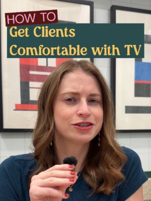"Is it working?" If an agency can prove TV works, they'll do more than just keep a client. They'll also earn a bigger slice of the budget and their trust. I partnered with @tataritv to show what that looks like. Check out their handy guide just for agencies at the link in my bio. #advertising #marketing #tvadvertising