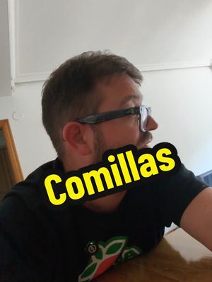 Hace tres años fui a este restaurante por sus malas valoraciones, pensando que quizá la realidad sería mejor de lo que decía la gente. Fui, comí y conté exactamente lo que encontré. Como hago siempre: digo la verdad sobre mi experiencia, sea buena o mala. Tres años después, aquella reseña ha terminado con una agresión. Y a quienes dicen que me lo merezco solo les digo una cosa: id vosotros, sentaos a comer, gastad vuestro dinero y después me contáis vuestra experiencia. Yo voy a seguir haciendo exactamente lo mismo: ir, probar, pagar y contar lo que veo. No me van a callar.