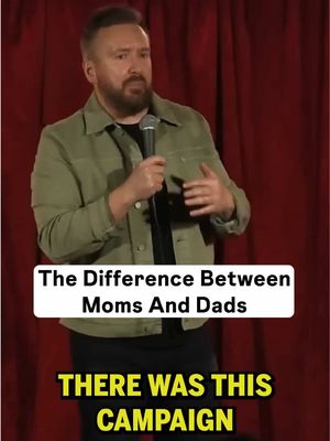 Maybe a gold medal will love you back… #chaddaniels #parentinghumor #parenting #moms 