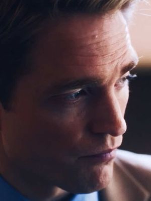 There's something you should know... PRIMETIME opens in theaters September 25.