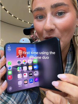 I need her immediately  *invited*