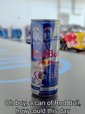 Do we have enough cans in our collection? 