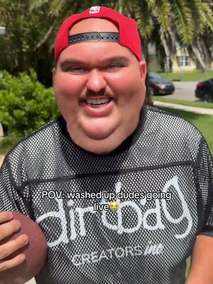 Really know the game fr😂 Free $50 on Polymarket cxde "DIRT" -polymarket partner  #funny #football #comedy #viral #foryou 