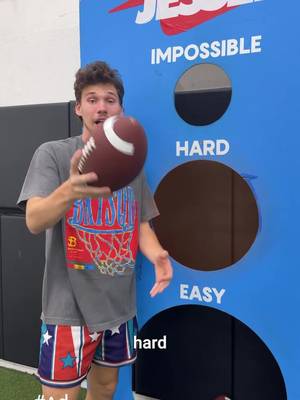 #Ad Hit the Impossible Shot, win the Dell XPS 13! @dell #DellCollab #intelcore