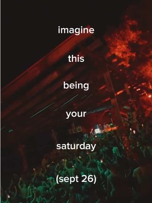 We at Portola love to roleplay!! #musicfestival #musicfestival #portolafestival 