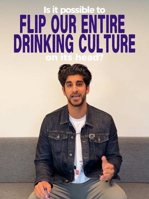 What if we told you that you can go out and still feel good the next day? That's the power of DHM Detox🙌 #japan #drinkingculture #dhm #supplementsthatwork #japaneseculture 