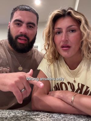 His response at the end is sending me