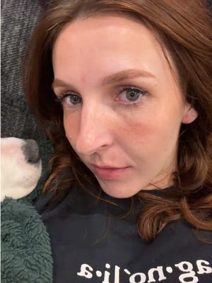 Insane cope happening here and also my eyes look insane ???