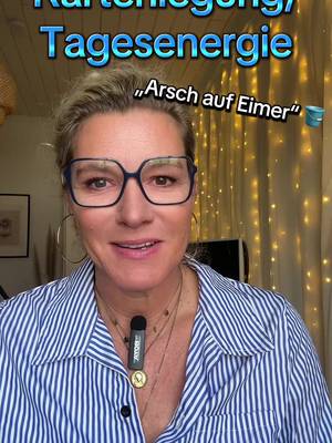#kartenlegung #kartenlegen #kartenbotschaft #tagesenergie #tagesbotschaft