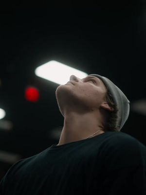 Thought this through  #gym #fyp 
