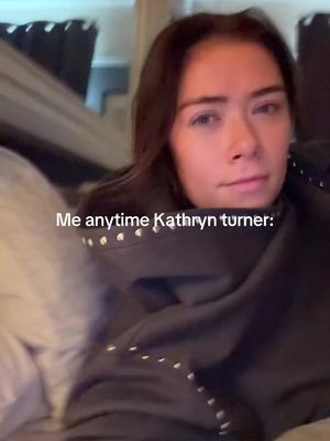 Big fan of your work Kathryn 